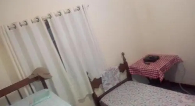Casa Da Bel 2