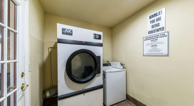Best Western Glenpool/Tulsa, Reservar Hotel Glenpool Oklahoma