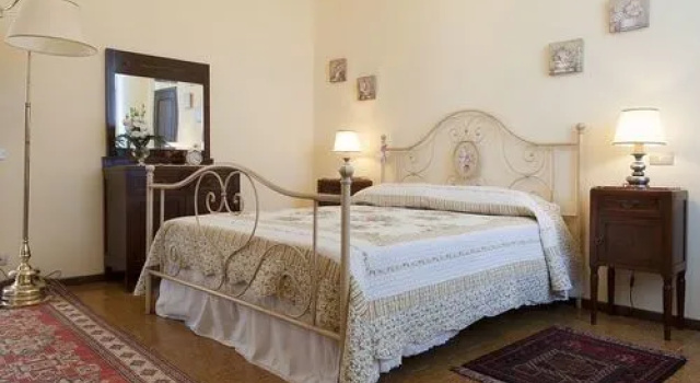 Villa Isabella, Забронировать Вилла Коттеджи Val D'Elsa, Коттедж