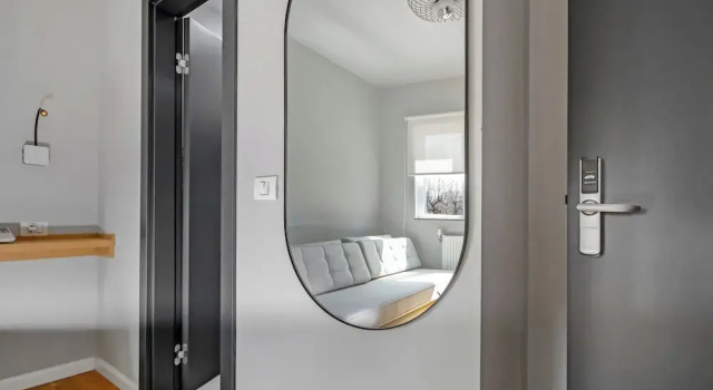 Apartment Pit4U Accommodation