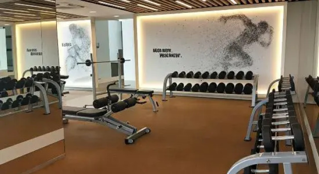 Sky88 Luxury2BR KSL/Midvalley/CS, Varaa Hotelli Hotellit Johor pysäköinnillä, Pysäköinti
