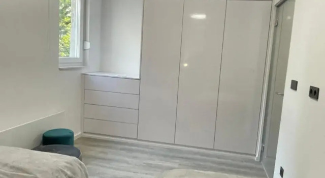 Premium Centre Zagreb Apartment, Забронировать Апартаменты/квартира Апартаменты Загреба, рядом с Zagreb Stone Gate, Апартаменты/квартира