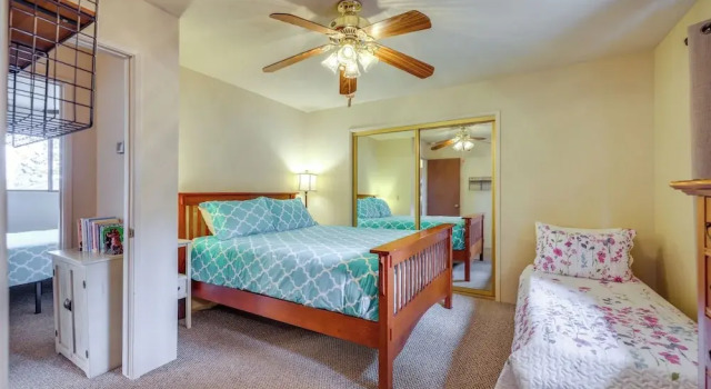Коттедж Serene Groveland Cabin Rental Near Yosemite
