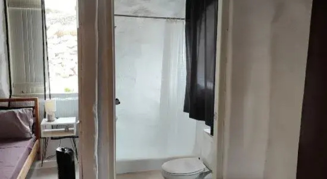 Апартаменты Pyrgi Artemis Place Appartment With Balcony
