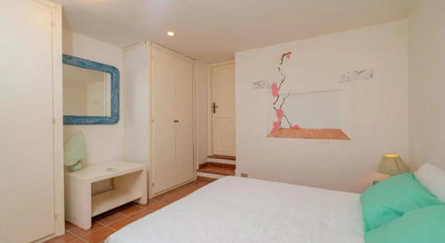 Casa Pierina by Wonderful Italy, Book Lejlighed Olbia Emerald Coast