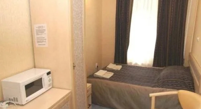 Petrovskaya Arka Mini-Hotel, Book Hotel Tsentralny district Sankt Petersborg