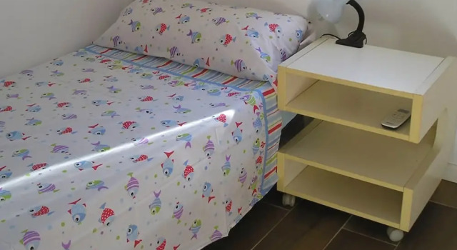 Bella Casa Histórica Junto a la Playa 2 Terrazas, Забронировать Отель Поблатс Маритимс 