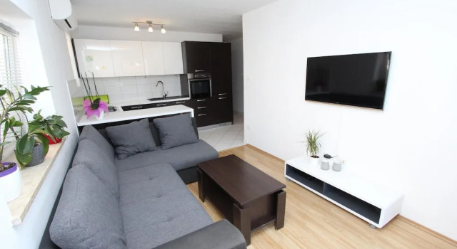 Apartments Tena, Забронировать Апартаменты/квартира Апартаменты Rovinj Riviera, Апартаменты/квартира