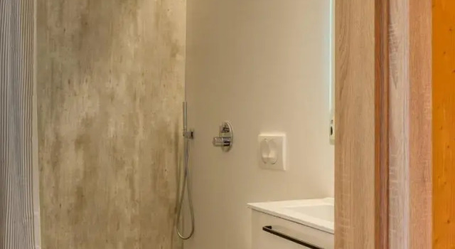 Номер Comfort Brunnholl Country Guesthouse