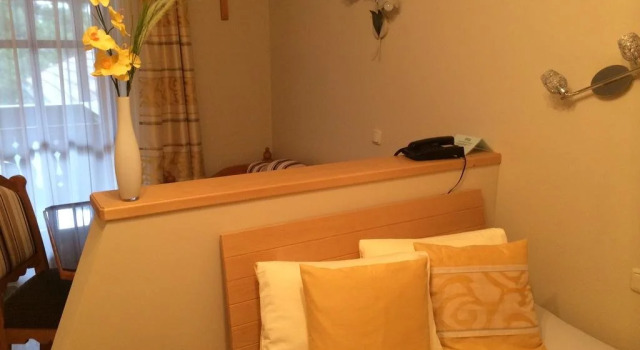 Landhotel Gschirnwirt, Prenota Hotel Eugendorf Flachgau