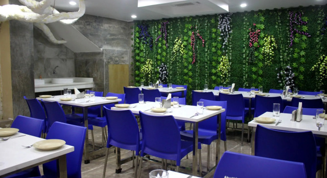 Hotel Shreemoyee Inn