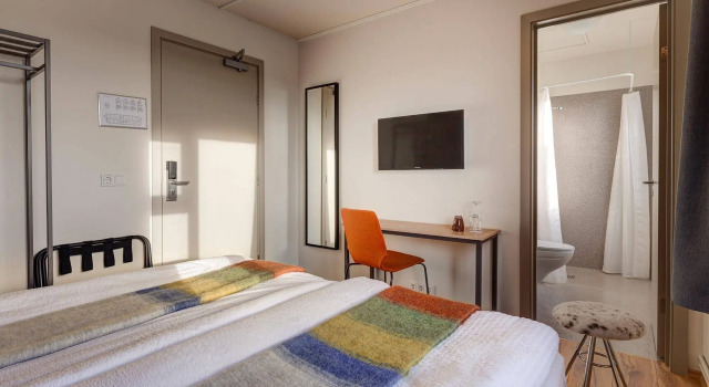 Hotel Lava, Réserver Hôtel Grindavík Reykjanes