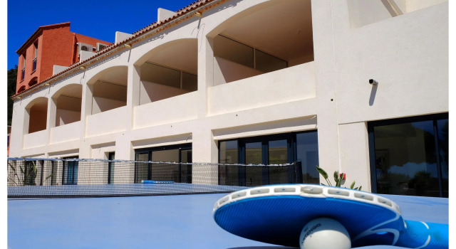 Hôtel Beau Site, Book Hotel SPA-hoteller i Var coast, SPA