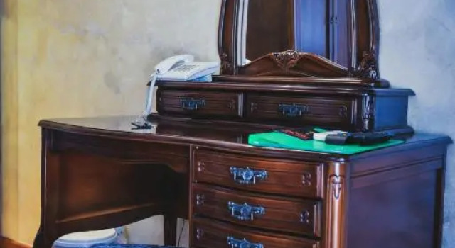 Номер Standard Bofima Apartments