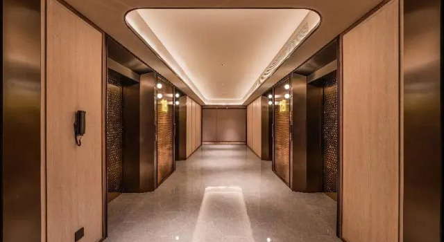 Orange Crystal Hotel Suzhou East Railway Station, Rezerwuj Hotel Hotele w Suzhou z parkingiem, Parking