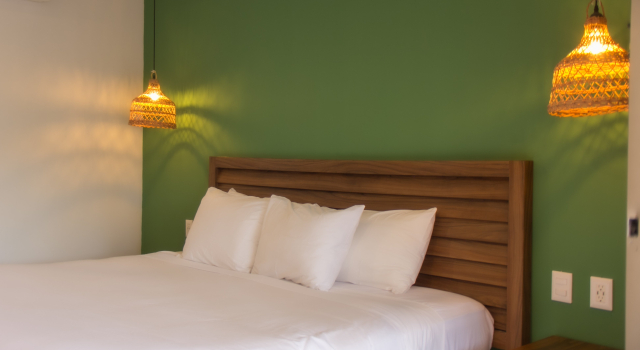 Selina Tulum Downtown, Rezervovat Hotel Wellness hotely v Tulum, SPA