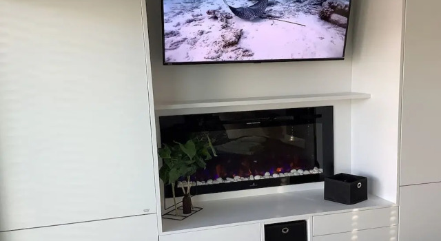 Коттедж Exclusive Villa With Boat Terrace