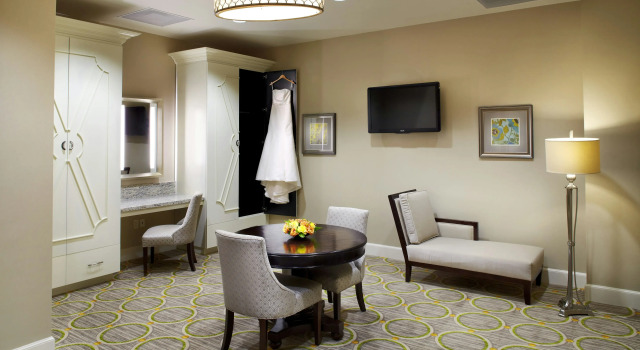 Hilton Garden Inn Texarkana, Забронировать Отель Тексаркана Арканзас