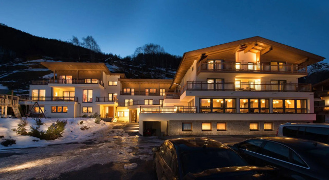 Pension Grünerhof, Забронировать Отель Отели Тироля 3 звезды, 3*