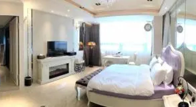 298Villa