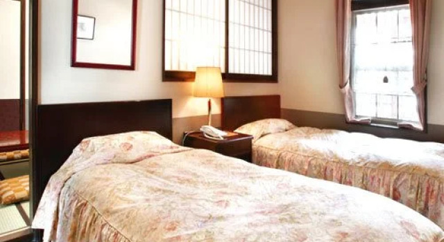 Resort Hotel Beyer, Prenota Resort Chichibu Saitama