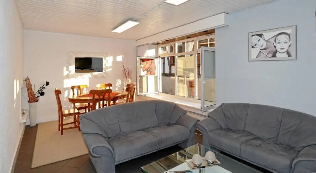 Mariposa Apartamento, Reserva ahora Apartamento Efringen-Kirchen Markgräflerland