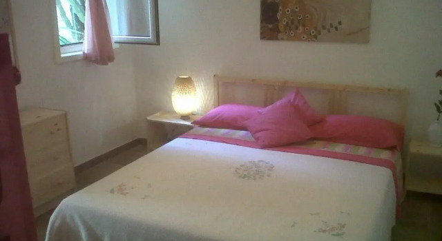 Casahotel Sur La Mer