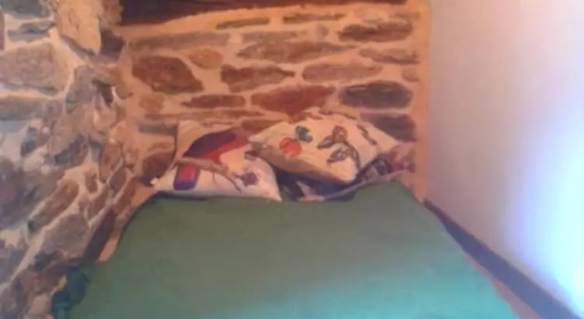 Las Casitas De Requeixo, Book Hotel Requeixo Galicia