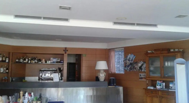 Locanda Del Lago Rosmunda