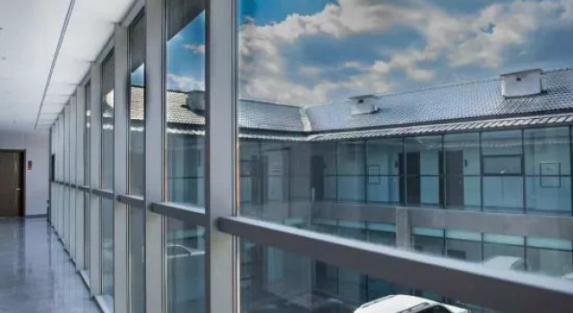 Changbaishan Hongliu Yaju Hotel, Rezerwuj Hotel Hotele 3-gwiazdkowe w Jilin, 3*