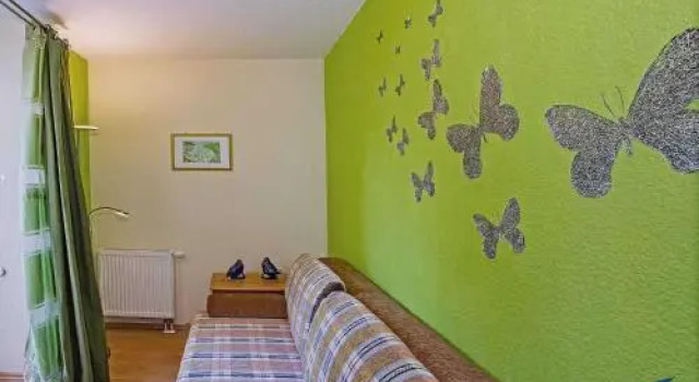 Strandoase_ Whg_ 22, Book Apartment Heringsdorf Usedom