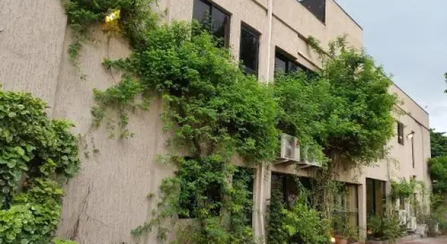 Real Homes - Kyoto Court, Prenota Hotel Hotel a Lagos con parcheggio, Parcheggio