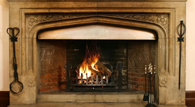 Scalford Hall, Забронировать Отель Отели Англии 3 звезды, 3*