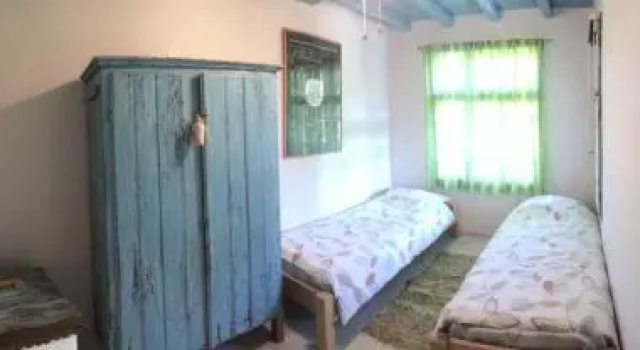 Odyssey Gate, Rezervasyon Otel Gabrovo havuzlu oteller, Yüzme Havuzu