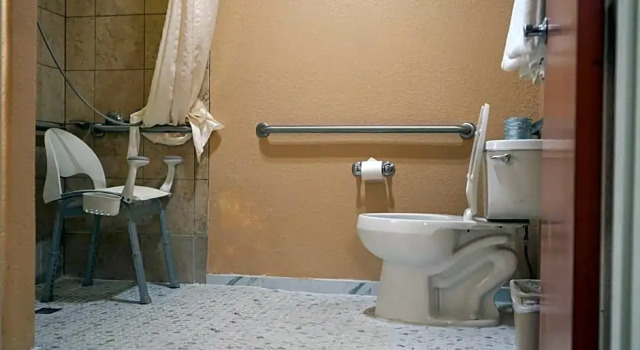 Люкс Best Western Lubbock West Inn & Suites