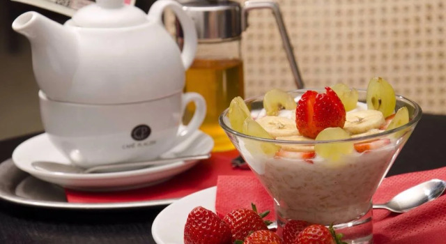 Bed and breakfast Placzek, Забронировать Отель Центр города Брно, рядом с Главный вокзал Брно