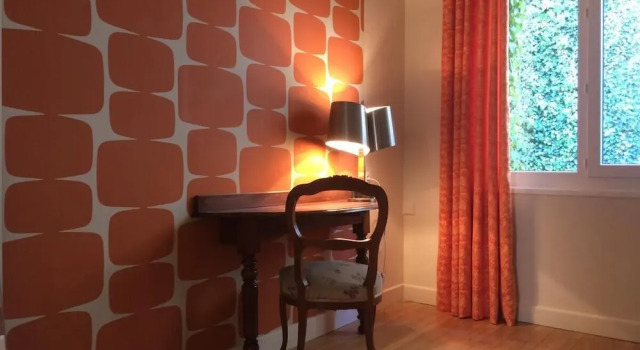 Appartement les Allées, Забронировать Апартаменты/квартира Апартаменты Drôme Provençale, Апартаменты/квартира