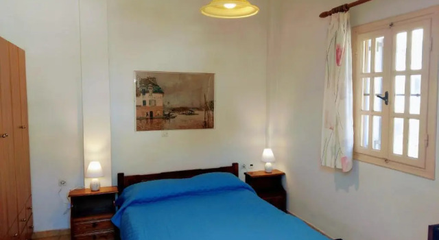 Chora Place, Prenota Hotel Sikinos Egeo Meridionale