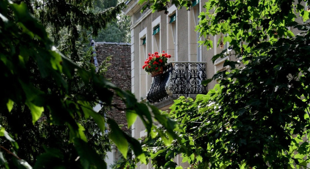 Château de Challanges, Забронировать Отель Отели Бургундия-Франш-Конте с завтраком, Завтраки