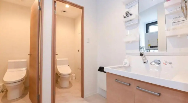 Ryoan / Vacation STAY 80269, Забронировать Отель Отару Хоккайдо, рядом с Рыбный рынок «Санкаку»