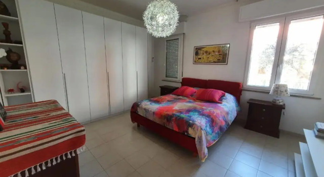 Casamia - 2 camere da letto, Book Hotel Alba Adriatica 