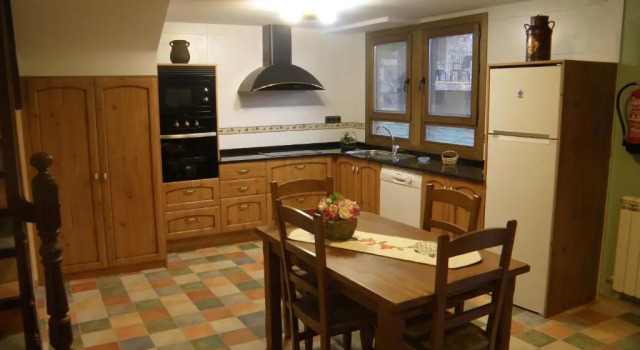 Номер Standard Casa Cosculluela