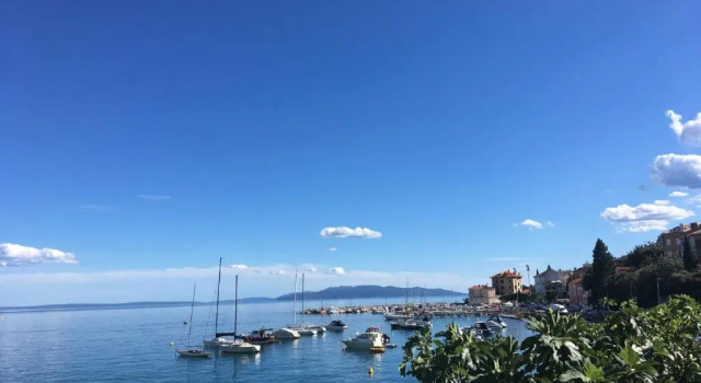 Апартаменты Apartment Ivone - 5 STARS