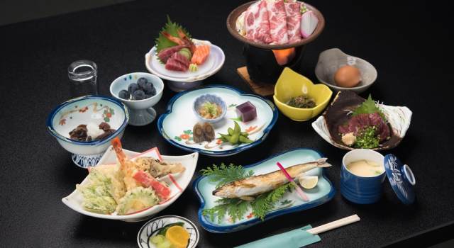 Ashiyasu Onsen Iwazonokan, Prenota Hotel Minami-Alps Yamanashi