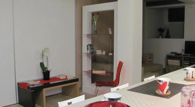 Folco Studio Apartment, Book Apartment Hotels in Sicily with a Pool, Swimming Pool