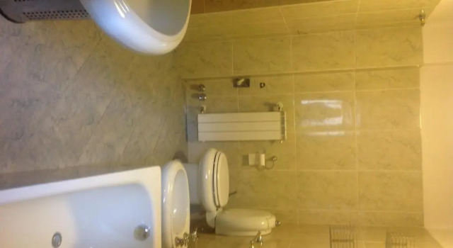 Коттедж Castel Di Gufi