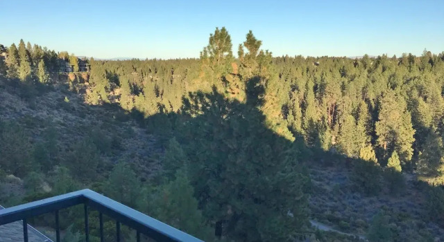 River Ridge 416a 2 Bedroom Condo by RedAwning