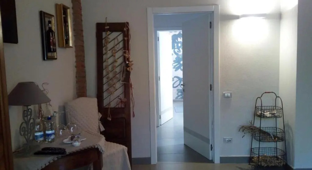 Relais Profumo di Vino, Book Hotel Borgomanero Piedmont