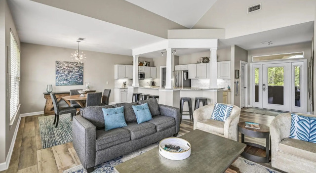 Turnberry 8512 G, Book Hotel Miramar Beach Emerald Coast