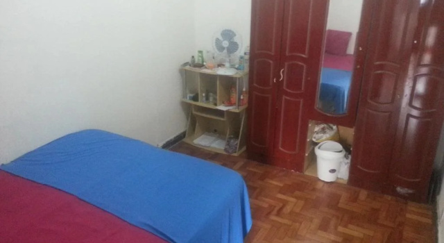 Albergue Aquário, Забронировать Отель Барра Сальвадор